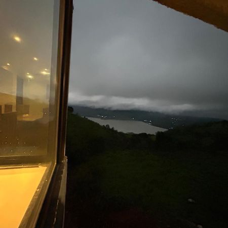 Hotel B34 Kas Екстериор снимка
