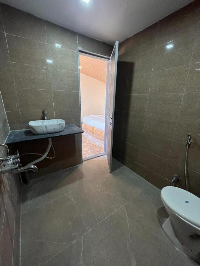 Hotel B34 Kas Екстериор снимка
