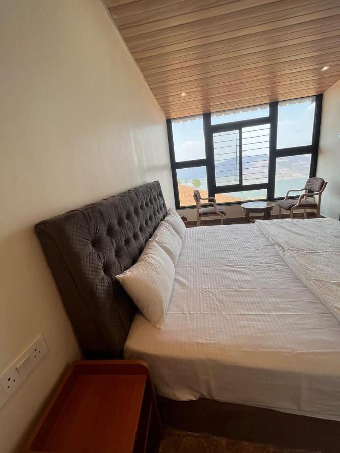 Hotel B34 Kas Екстериор снимка