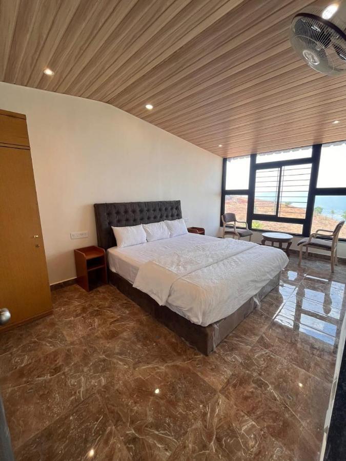 Hotel B34 Kas Екстериор снимка