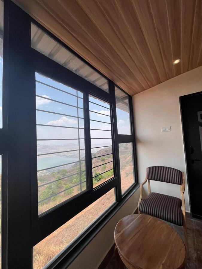 Hotel B34 Kas Екстериор снимка