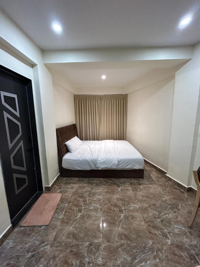 Hotel B34 Kas Екстериор снимка