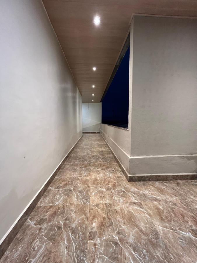 Hotel B34 Kas Екстериор снимка