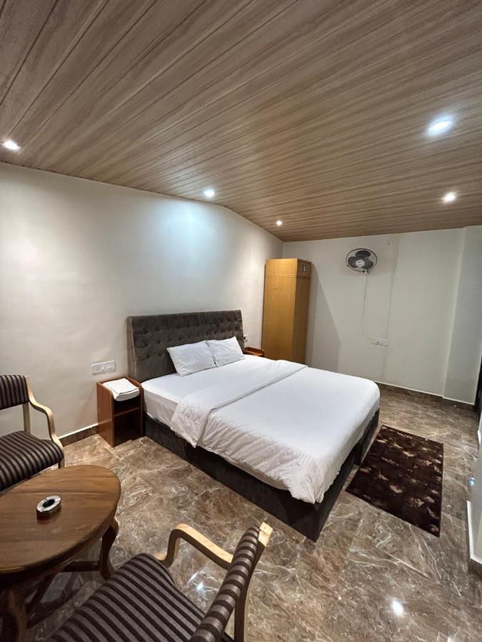 Hotel B34 Kas Екстериор снимка