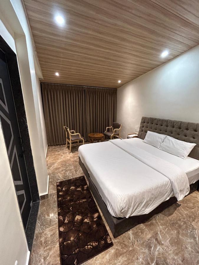 Hotel B34 Kas Екстериор снимка