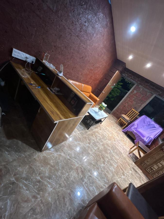 Hotel B34 Kas Екстериор снимка